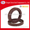 auto rubber oil seals manufacturer